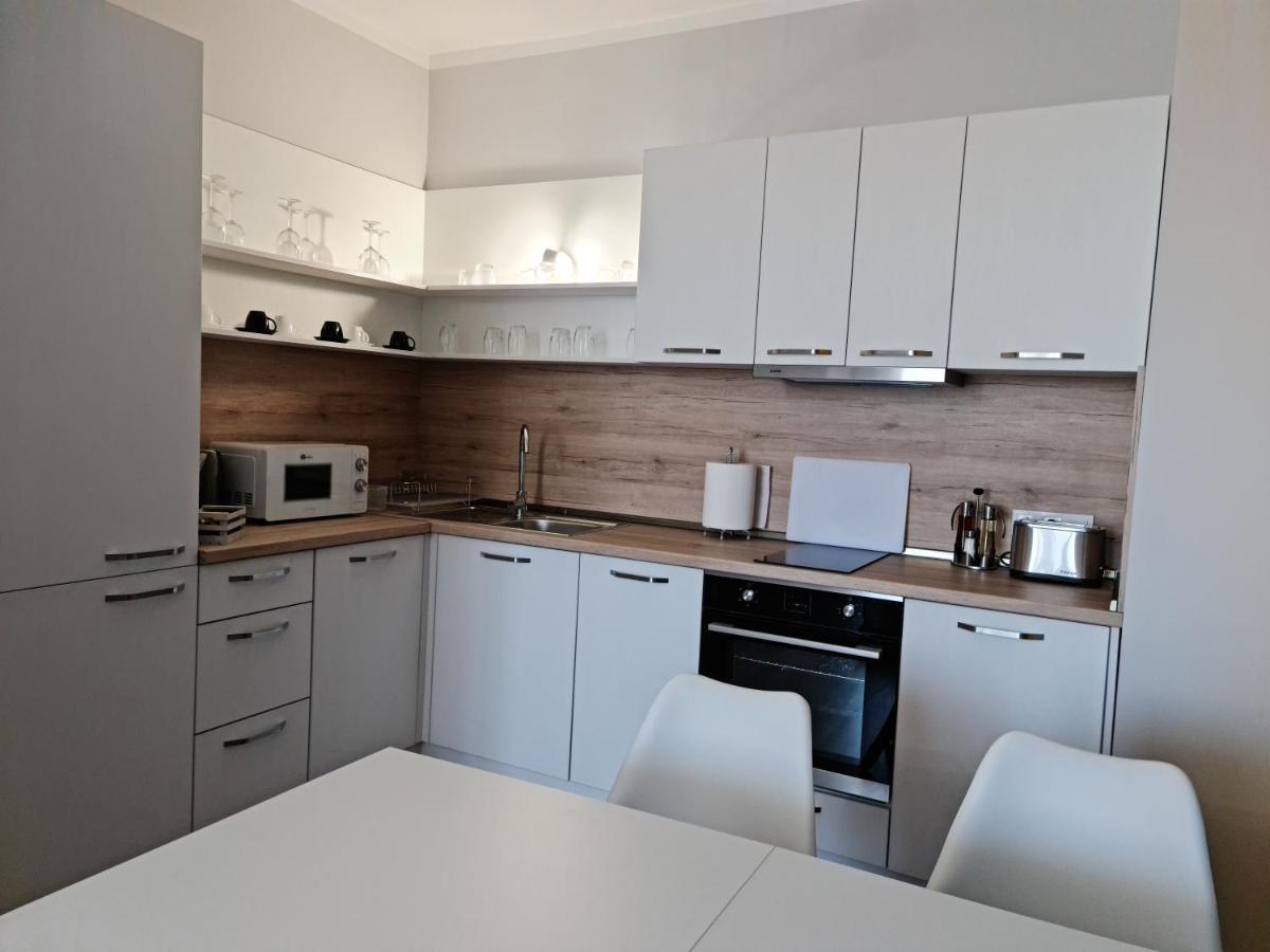 Raya Apartment Atlantis Atmosphere Бургас Экстерьер фото